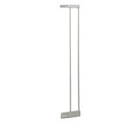 Roba Baumann Gmbh 9 cm Gate Extension (Metal)