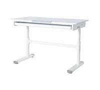 roba Children's Desk Smart Grow with Drawer 110x60 cm