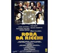 Roba Da Ricchi