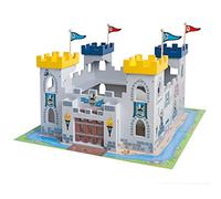 Roba-kids- Gentleman's Strength, Multi-Colour (Roba Baumann 490065)