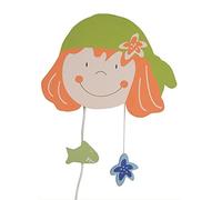 roba Pirate 1430 V66 Wall Light