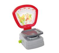 roba Play Scales for Children, Pointer Scales for Shop Accessories, Children's S