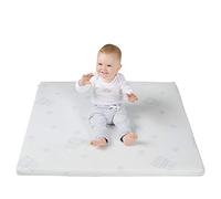 Roba Playpen Mattress