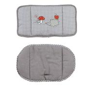 Roba Seat Reducer, High Chair Inlay