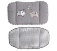 Roba Seat Reducer, High Chair Inlay