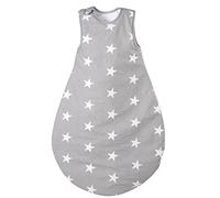 Roba Sleeping Bag, adam and owl