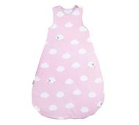 Roba Sleeping Bag, adam and owl