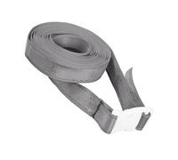 roba Supplementary Belt for Attaching Our Co-Sleeping and Room Beds to Box Spring Beds