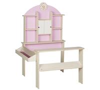 roba Verkaufsstand, children's grocery shop