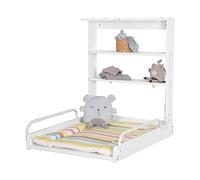 Roba Wall Wrap Rack/Shelf
