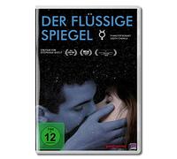 Robart,Thimotee - Der Flüssige Spiegel [Import]