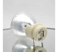 ROBAUN lamps and lanterns P-VIP 190/0.8 E20.8 New Projector Lamp Bulb Compatible with Osram P-VIP 190W 0.8 E20.8 P-VIP 190 0.8 E20.8