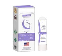 ROBAUN Nasal Inhaler For Rapid Sleep, Weight Loss, Body Shaping, Lymphatic Detoxification, Care Body Edema And Elimination
