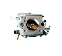 ROBAUN TOOL WT840A Chainsaw Carburetor for 3800 4100 38CC 41CC Compatible with walbro Chain Saw Carbs Replacement Parts