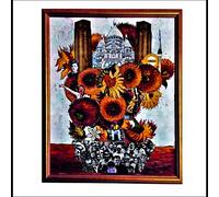 Robb Johnson - Eurotopia