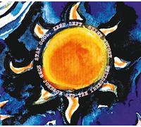 Robb Johnson & The Irregulars - Stay Cool, Keep Left, Shine Bright