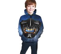 Robb Johnson & the Irregulars - Voila! Here We Are [VINYL]