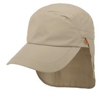 Robben Coolmax Cap with Neck Protection by Mayser