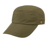 Robben Coolmax Cap with Neck Protection by Mayser