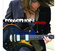 Robben Ford - Truth