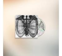 Robber Robber - Two Wheels Move The Soul