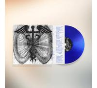 Robber Robber - Two Wheels Move The Soul [VINYL]