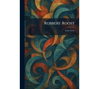 Robbers' Roost