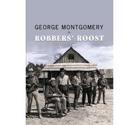 Robbers' Roost