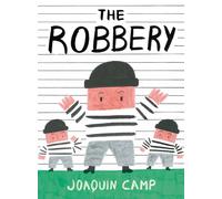 Robbery