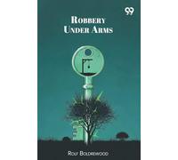 Robbery Under Arms
