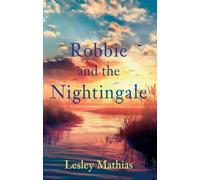 Robbie and the Nightingale (The Place)