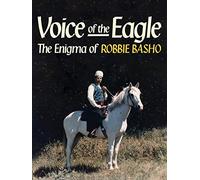 Robbie Basho - Voice Of The Eagle: The Enigma Of Robbie Basho (DVD) [NTSC]