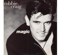 Robbie Craig - Magic