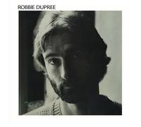 Robbie Dupree - Robbie Dupree