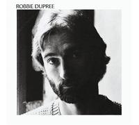 Robbie Dupree - Robbie Dupree