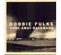 Robbie Fulks - Gone Away Backward [VINYL]