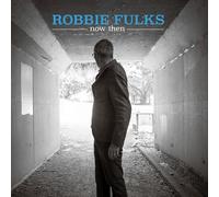 Robbie Fulks - Now Then