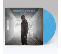 Robbie Fulks - Now Then [VINYL]