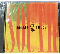 Robbie Fulks - South Mouth