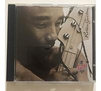 Robbie Gordon - Im Still Growing