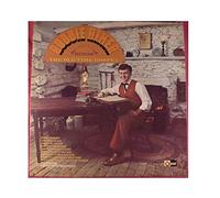 Robbie Hiner - Robbie Hiner Sings the Old Time Gospel