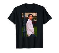 Robbie Jackson Eastenders Actor Dean Gaffney T-Shirt