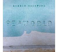 ROBBIE MCINTOSH - ROBBIE MCINTOSH - Seaworld