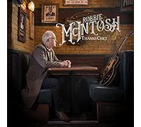 Robbie McIntosh - Thanks Chet