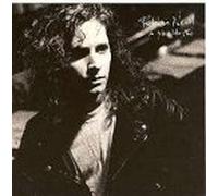 Robbie Nevil - A Place Like This [CASSETTE]