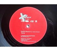 Robbie Rivera - Bang [12" VINYL]