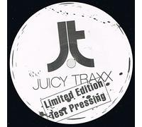 Robbie Rivera / DJ Rooster & Sammy Peralta - Unreleased Mixes-12"