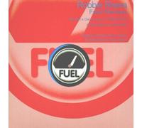 Robbie Rivera - Fallin Rmx [12" VINYL]