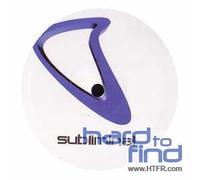 Robbie Rivera Ft Billy Paul - Liar [12" VINYL]