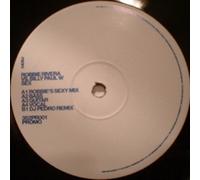 Robbie Rivera - Sex-12"